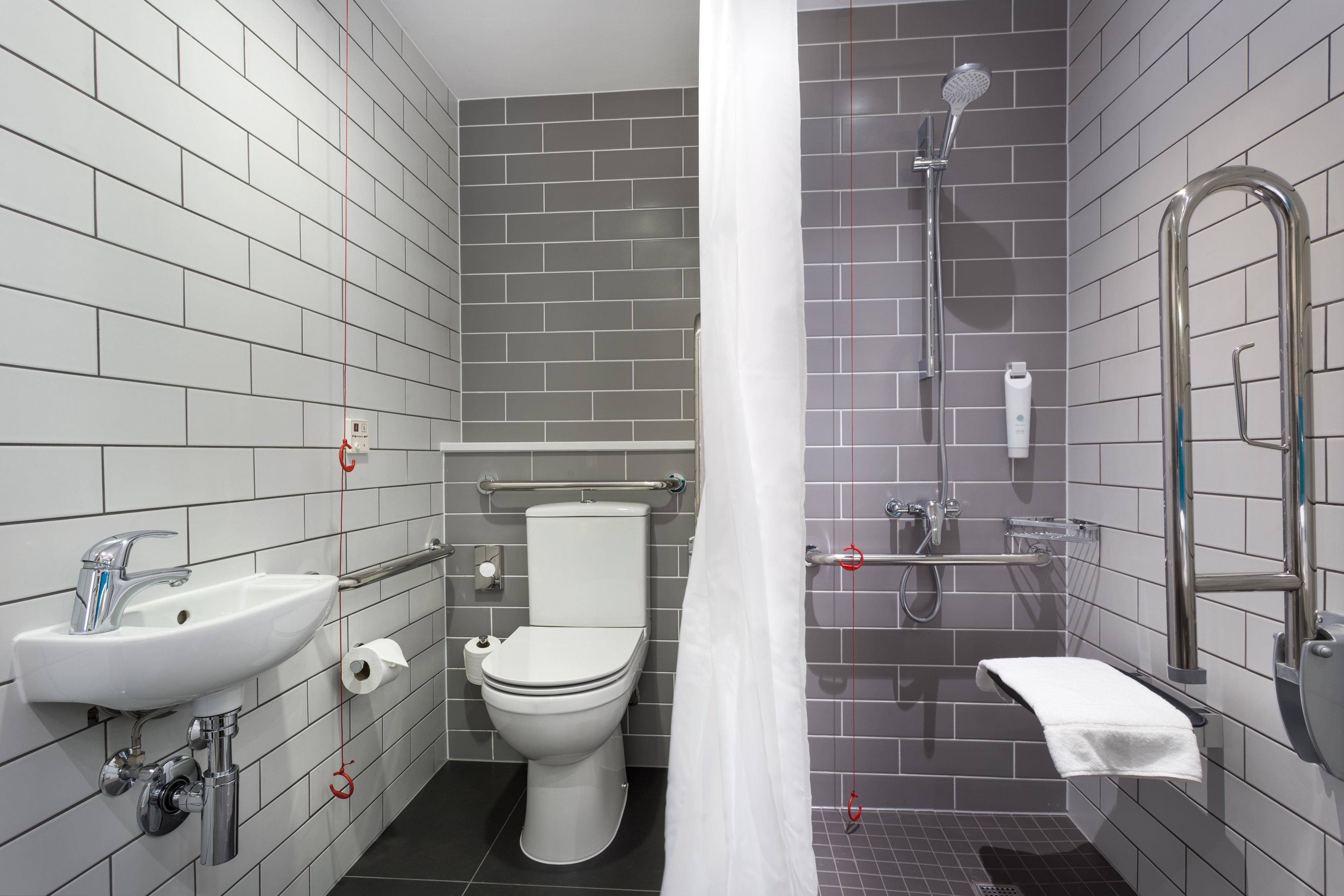 Holiday Inn Express London - Watford Junction By Ihg Екстериор снимка