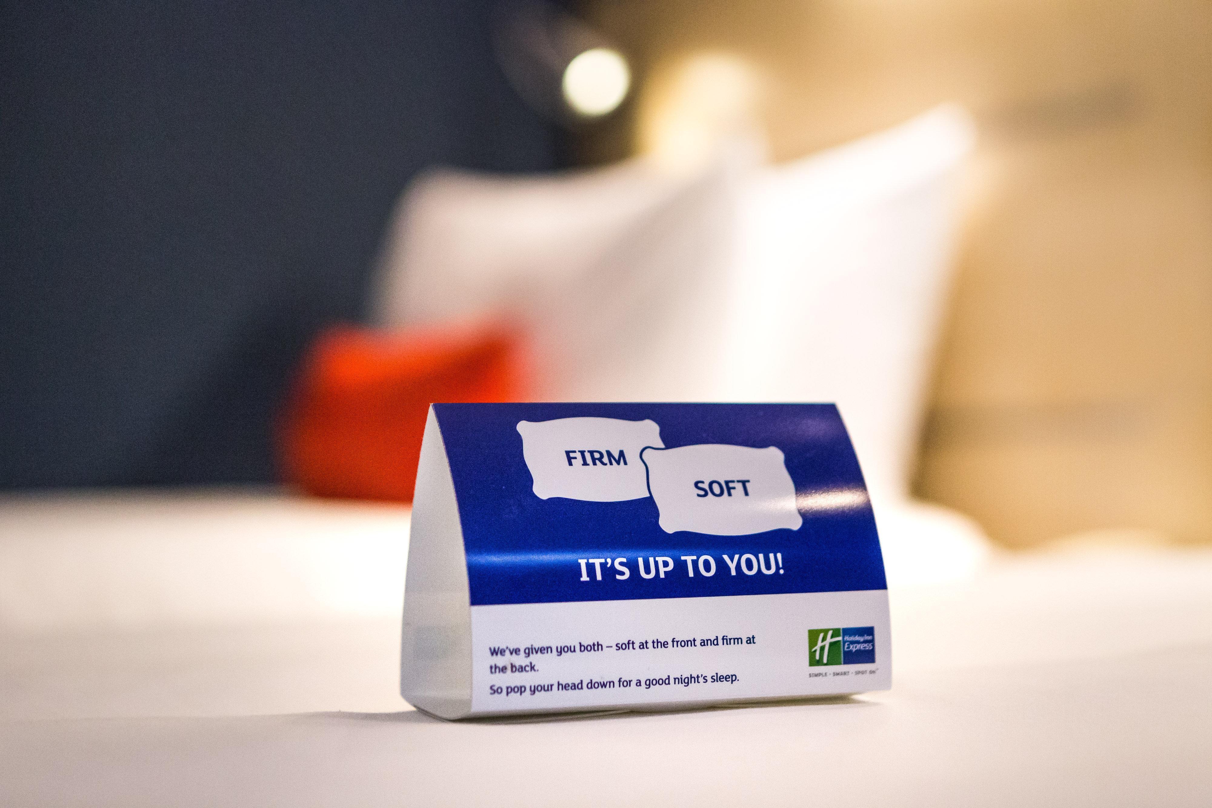 Holiday Inn Express London - Watford Junction By Ihg Екстериор снимка