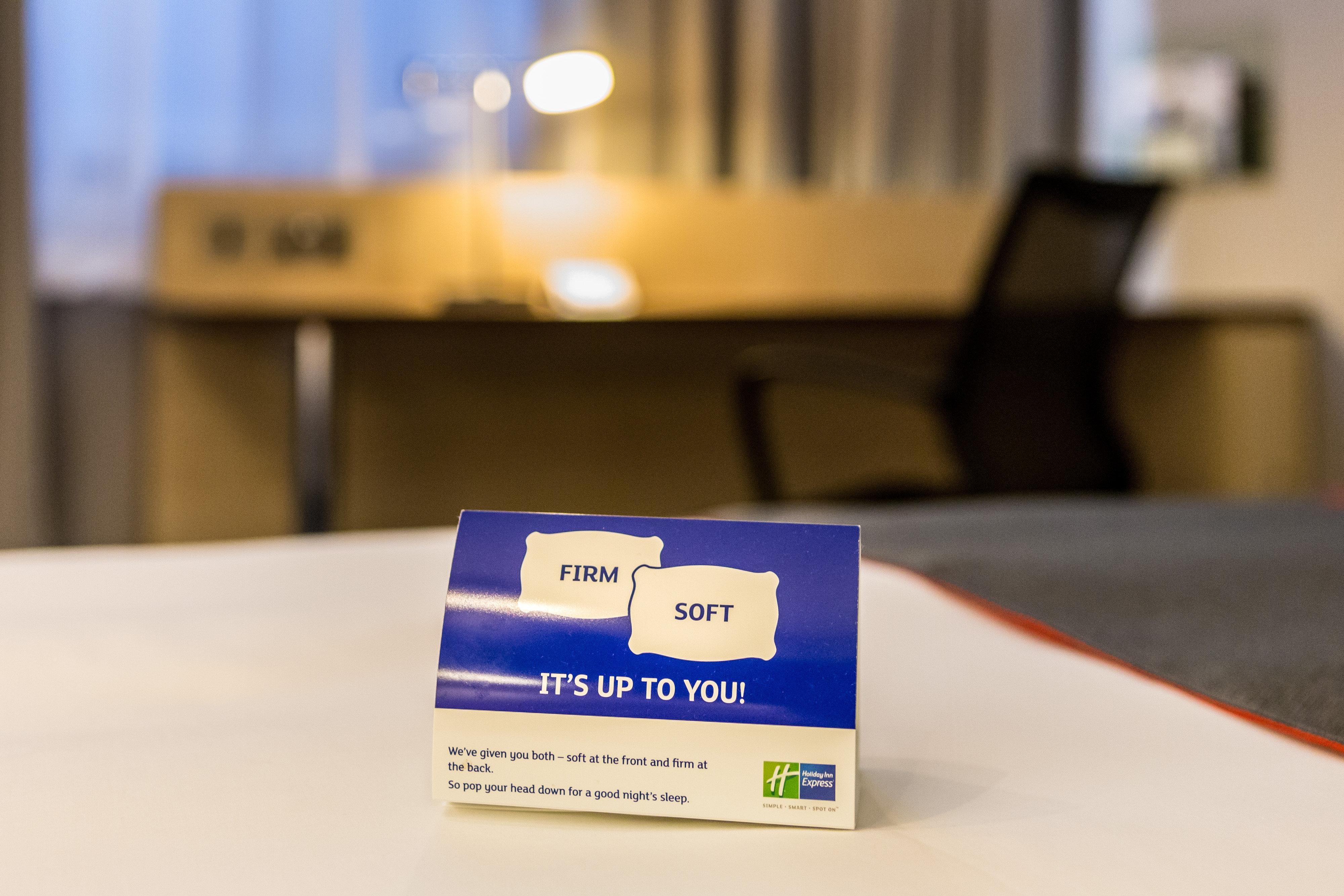 Holiday Inn Express London - Watford Junction By Ihg Екстериор снимка